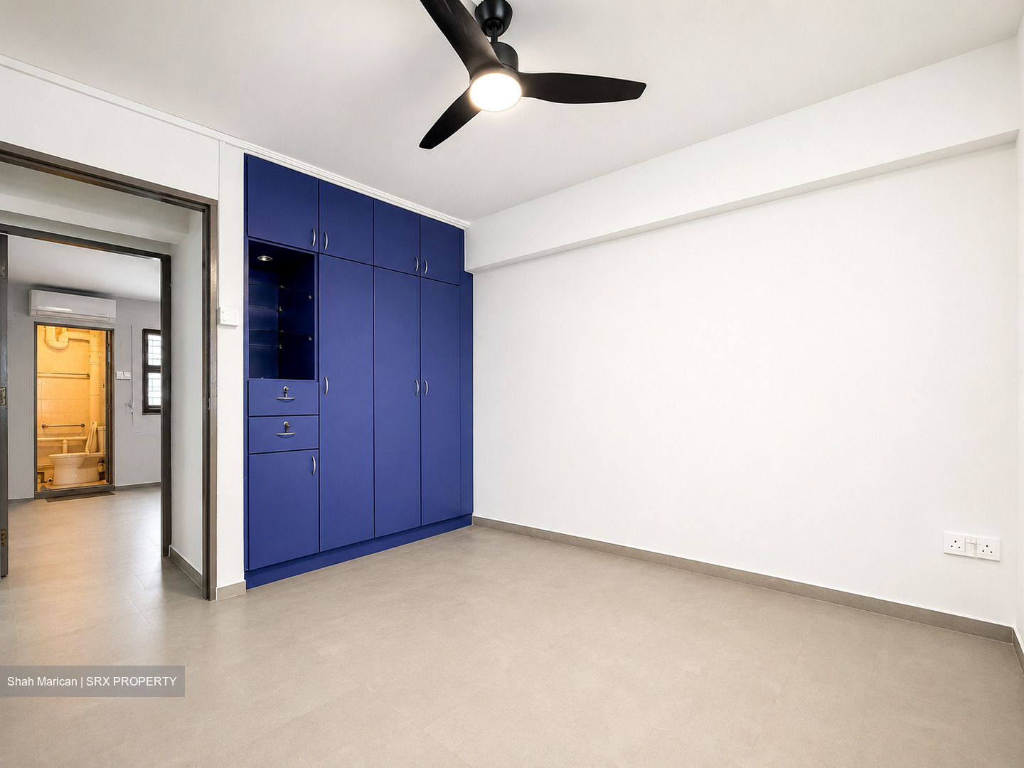 Blk 15 MARSILING LANE (Woodlands), HDB 3 Rooms #604991961